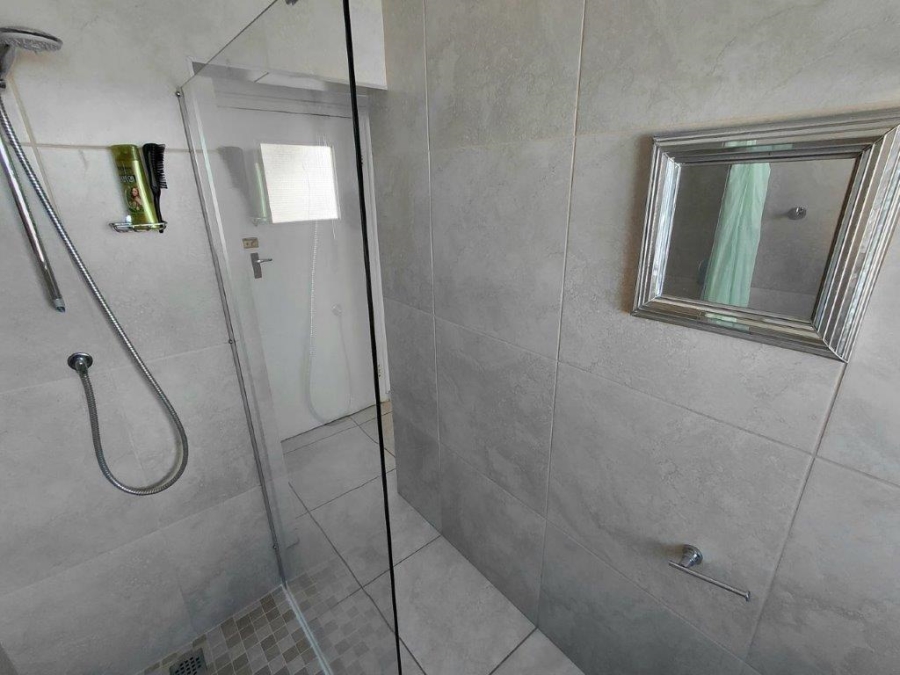 1 Bedroom Property for Sale in Parks Estate Western Cape